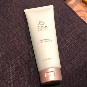 *BRAND NEW* Tula Probiotic Skincare